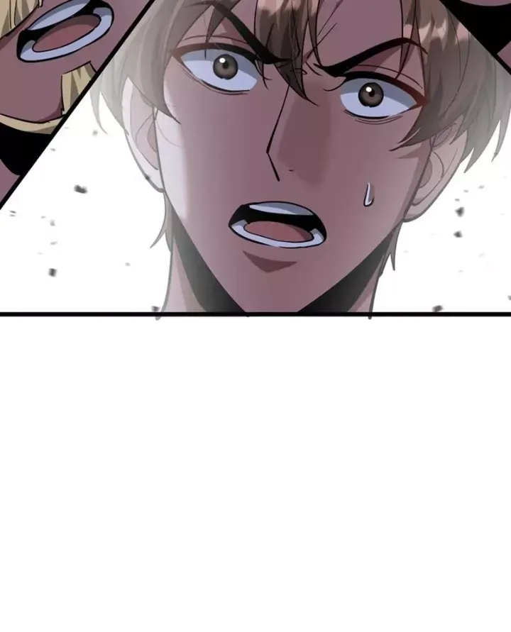page_65