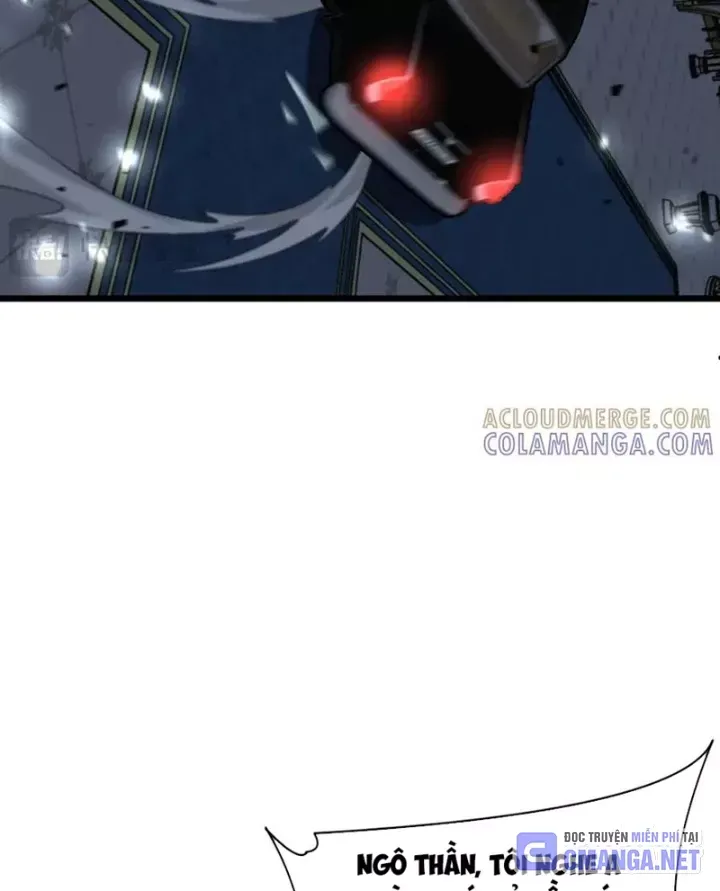 page_67