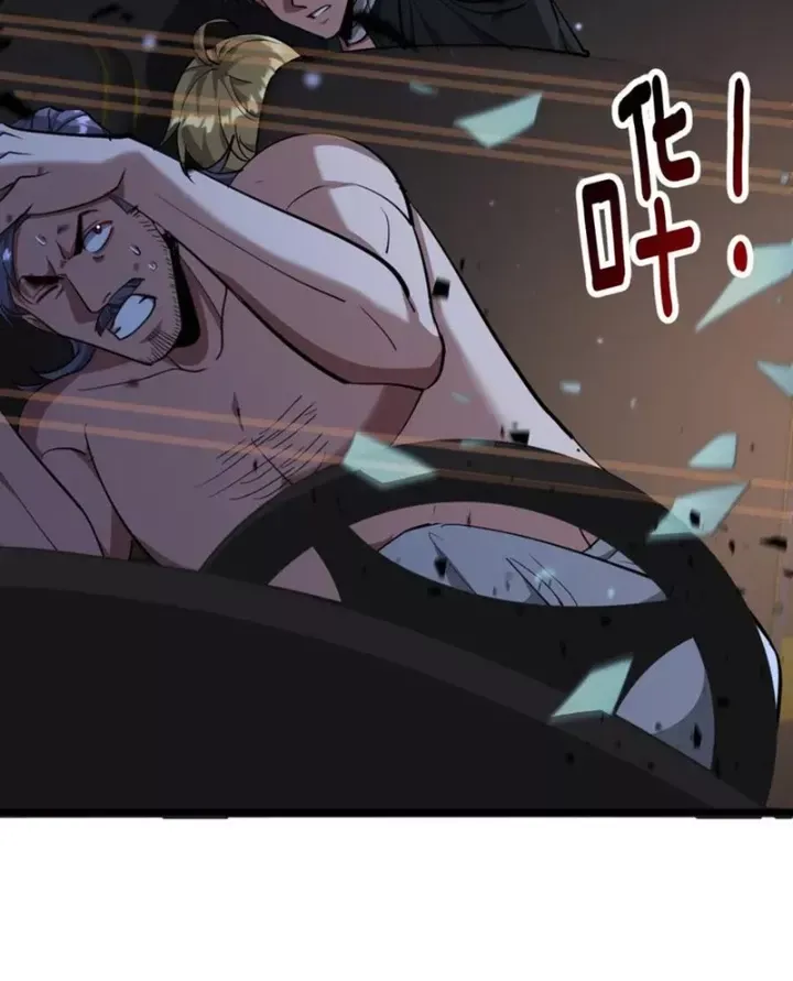 page_78