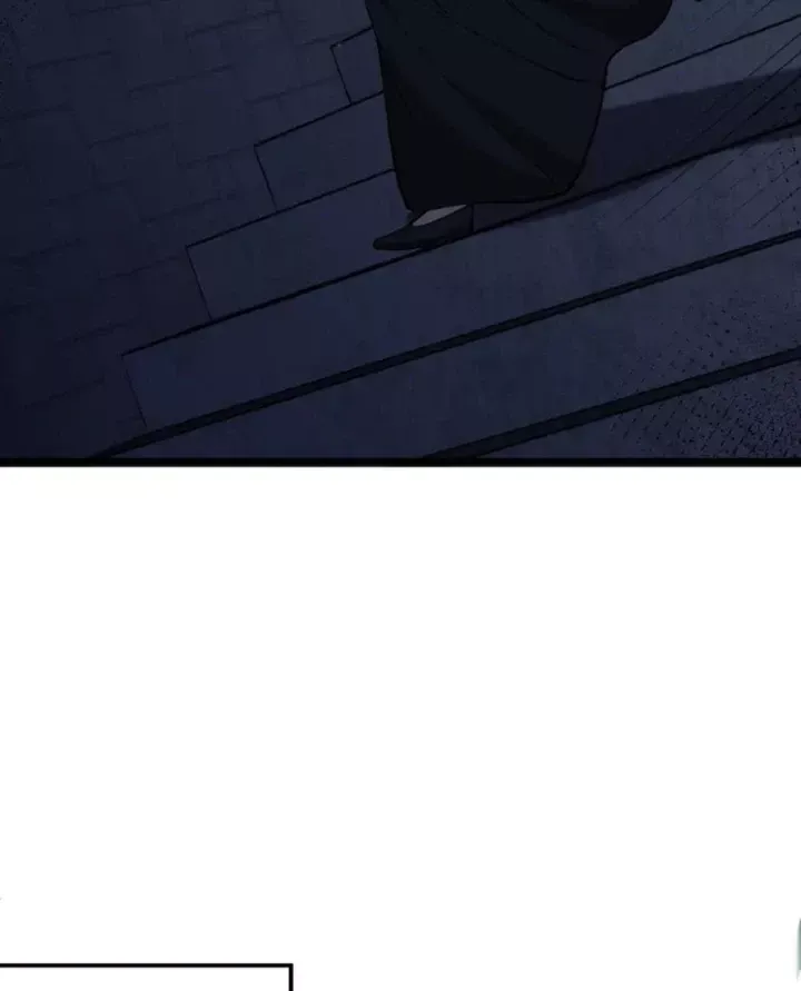 page_80