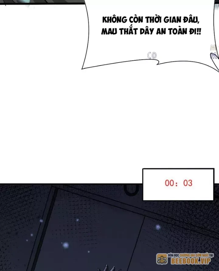 page_82