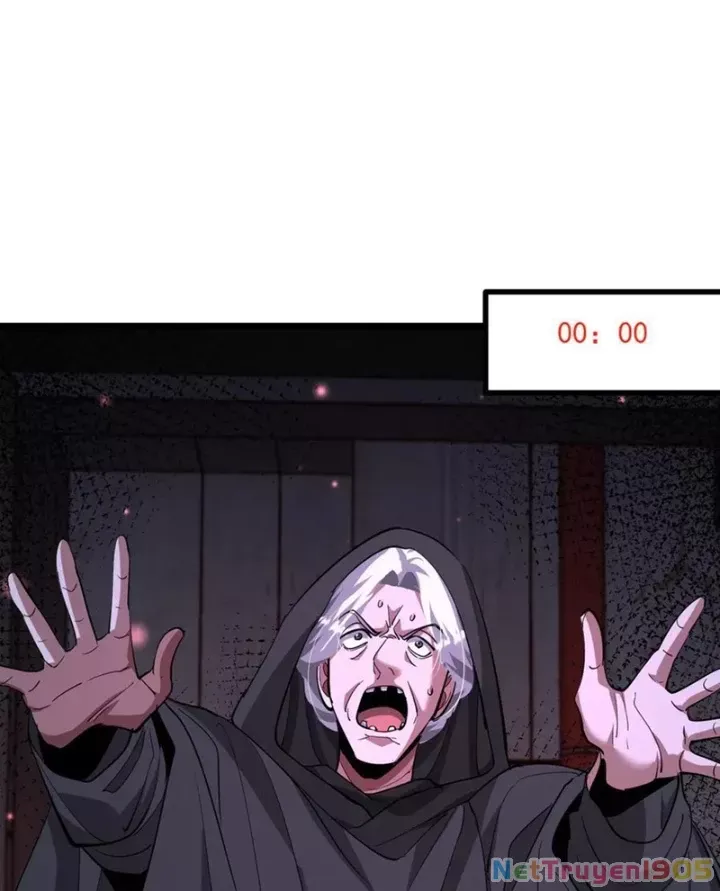 page_86