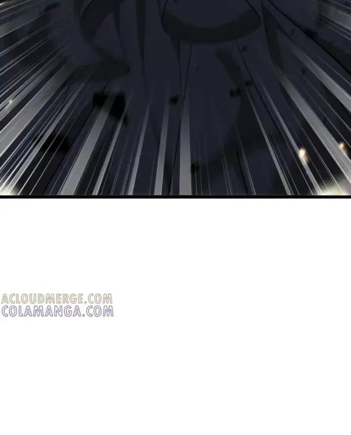 page_89