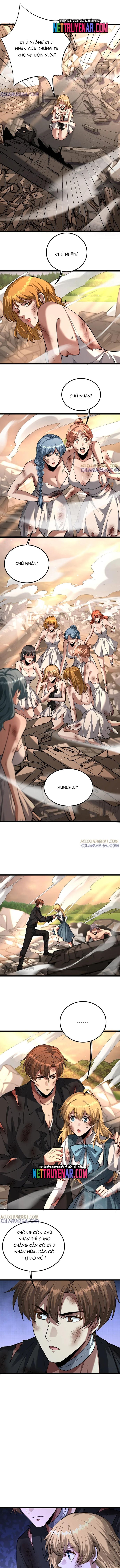 page_1