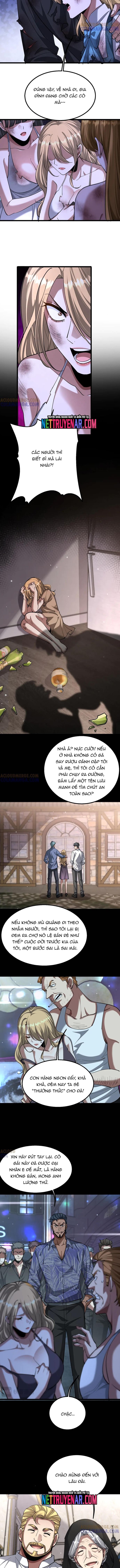 page_2