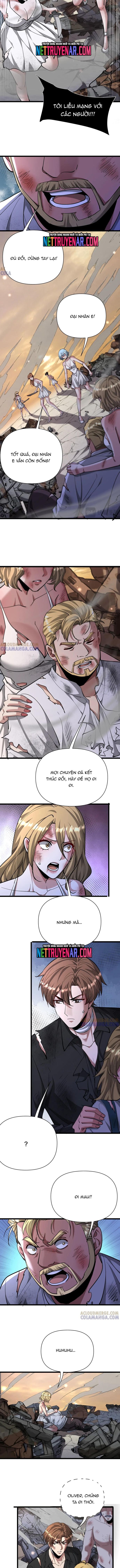 page_4