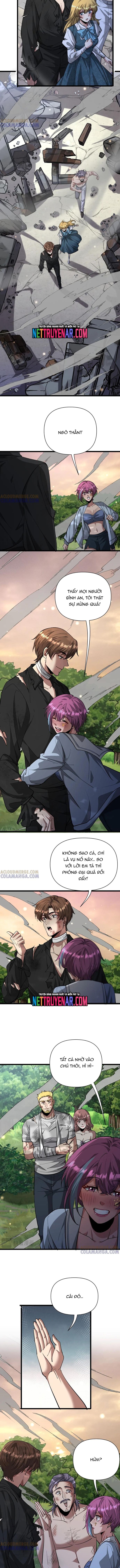 page_5