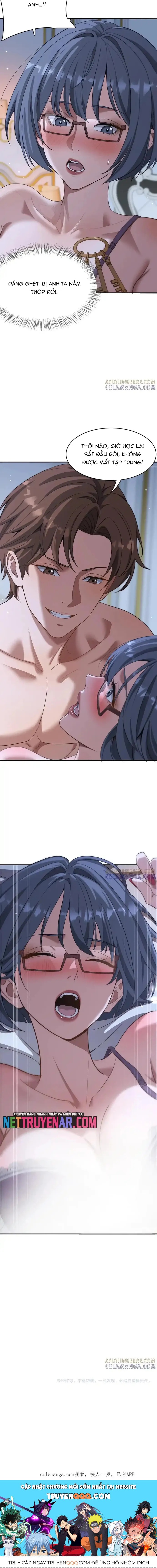 page_9