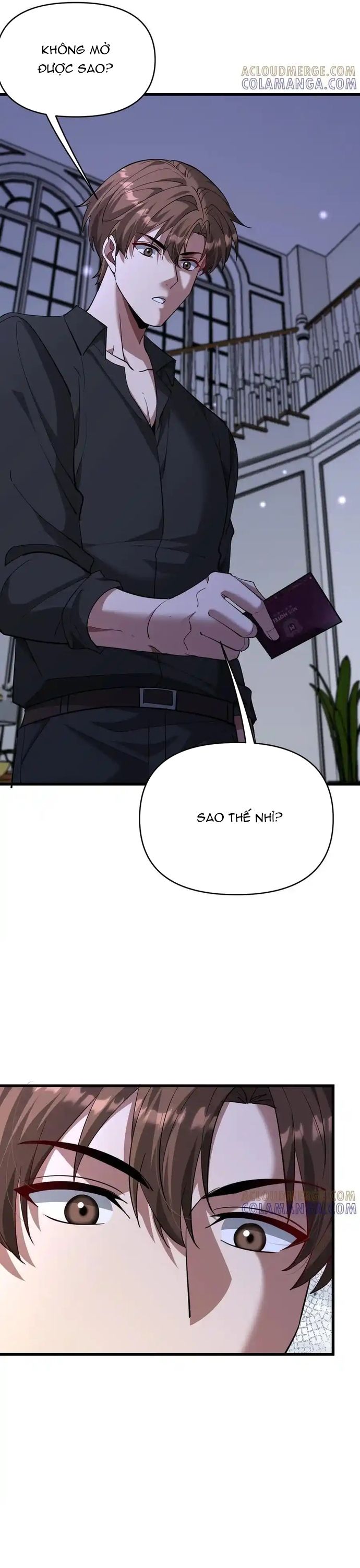 page_1