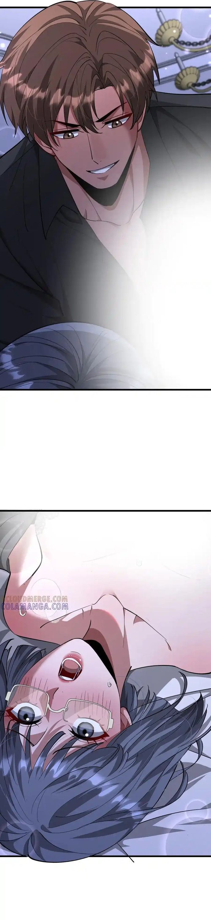 page_12