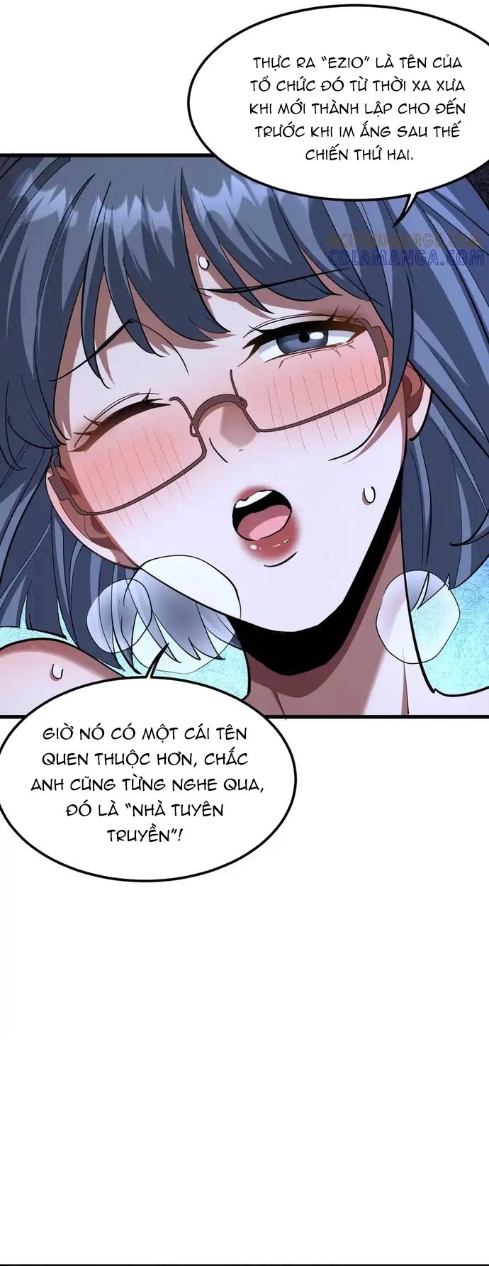 page_15