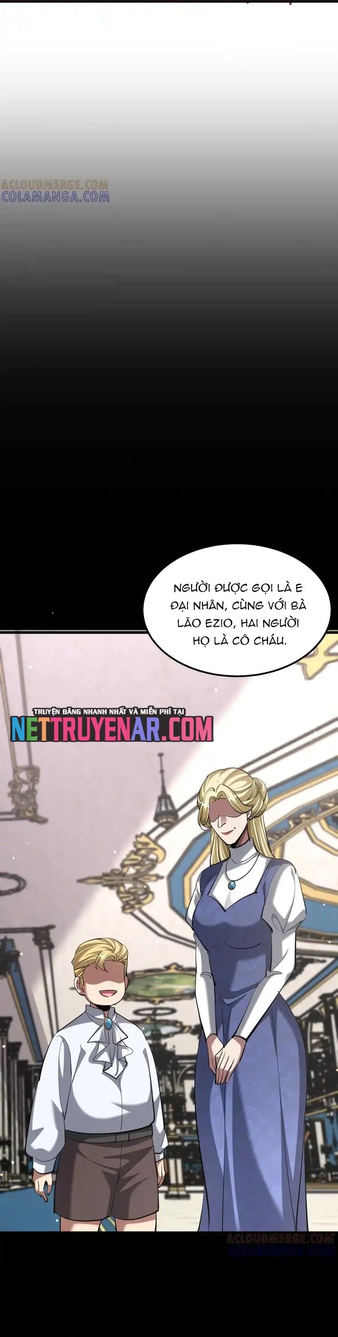 page_26