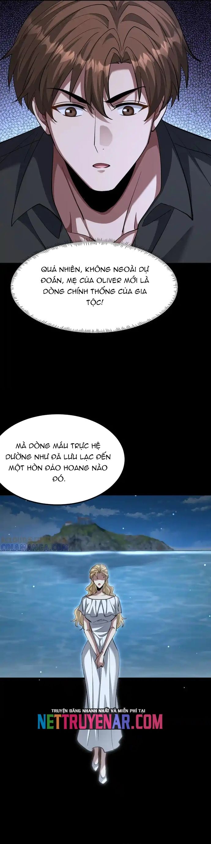 page_28