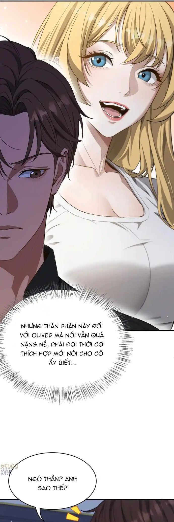 page_31
