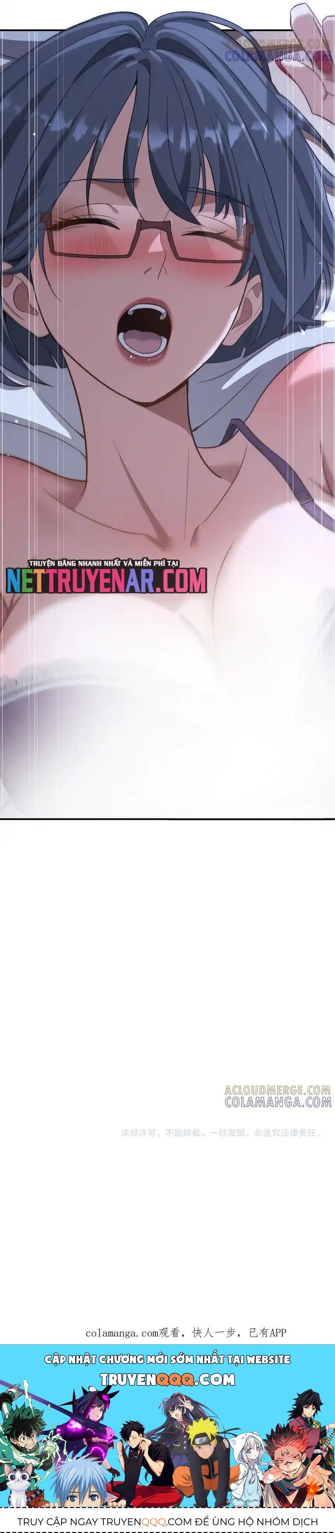 page_40