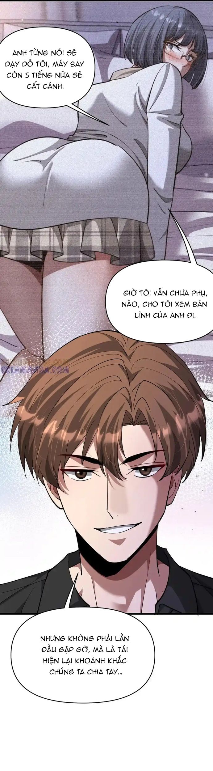 page_8