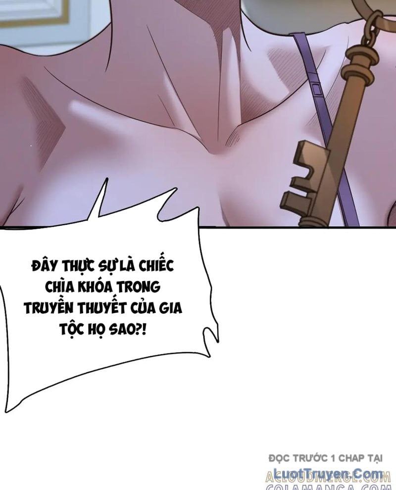 page_102