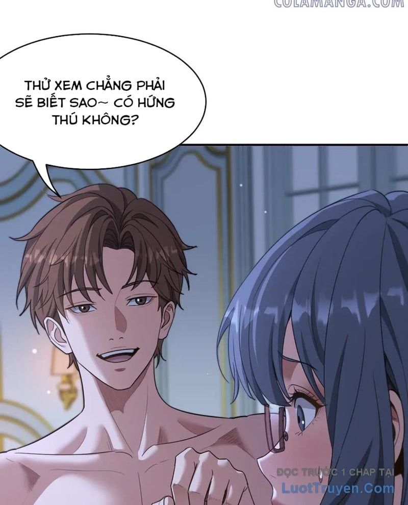 page_103