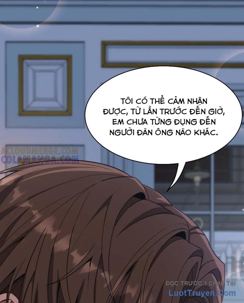 page_105