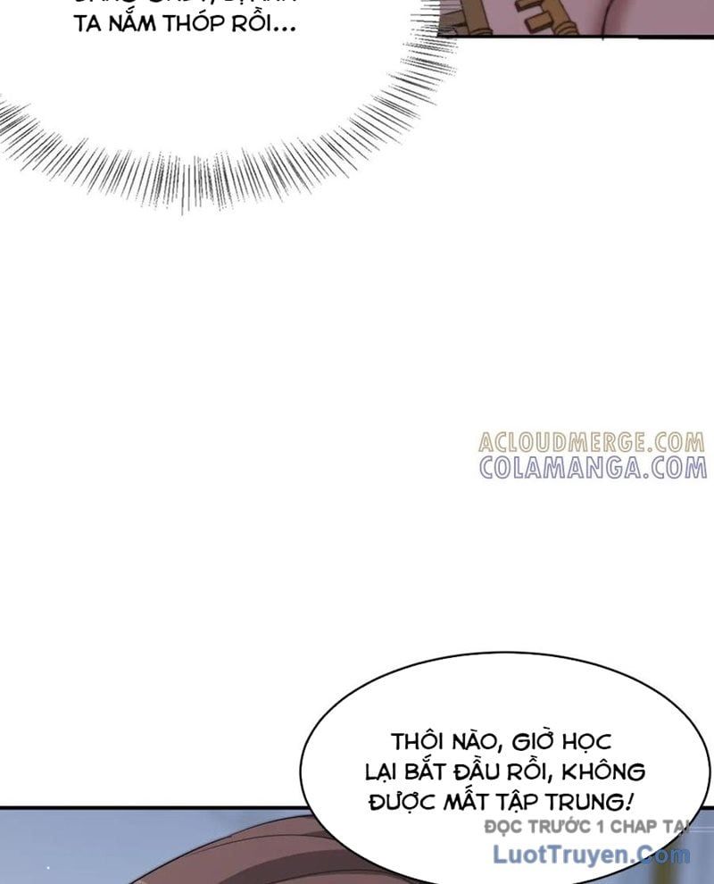 page_110