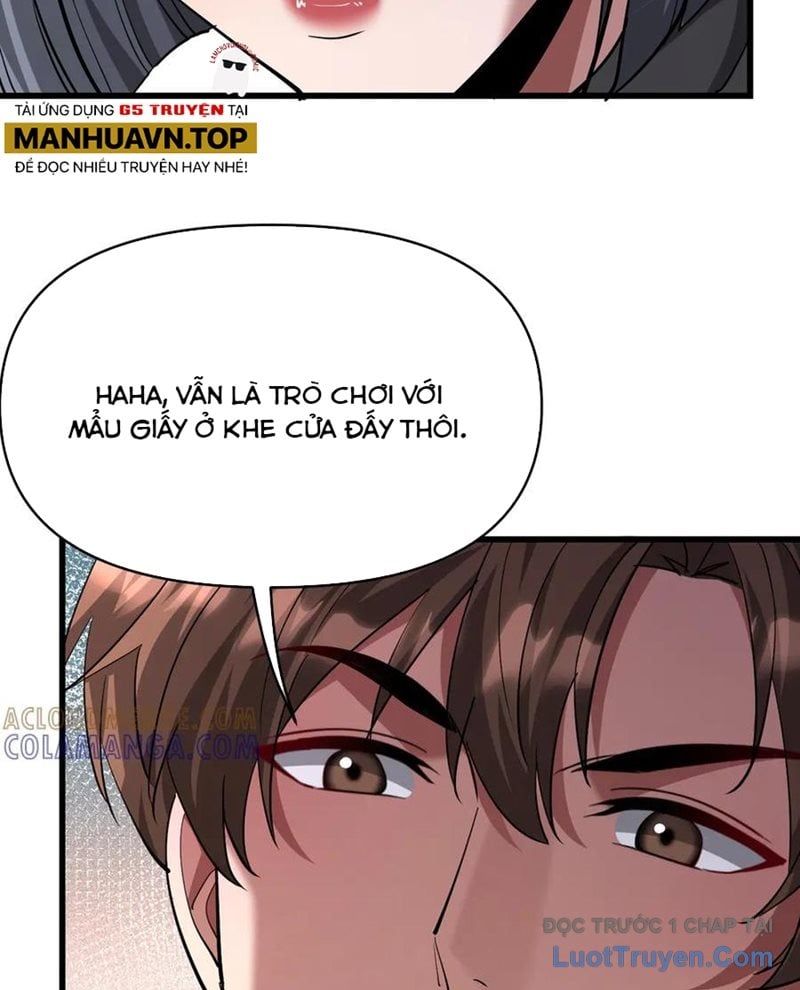 page_24
