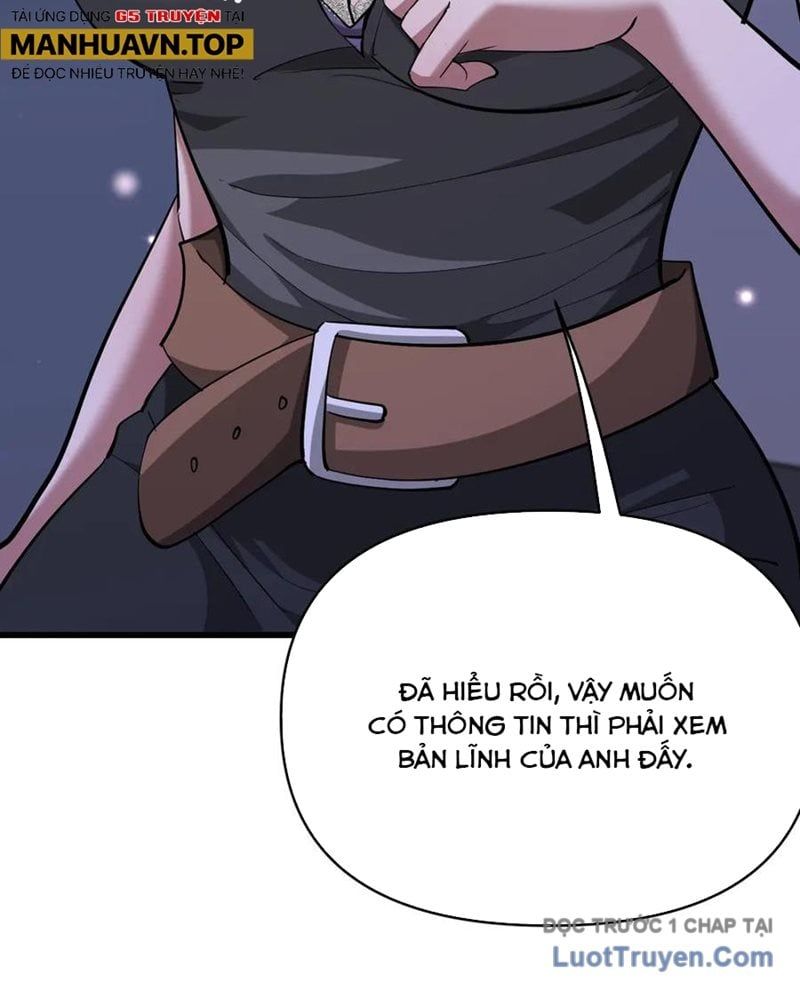page_30