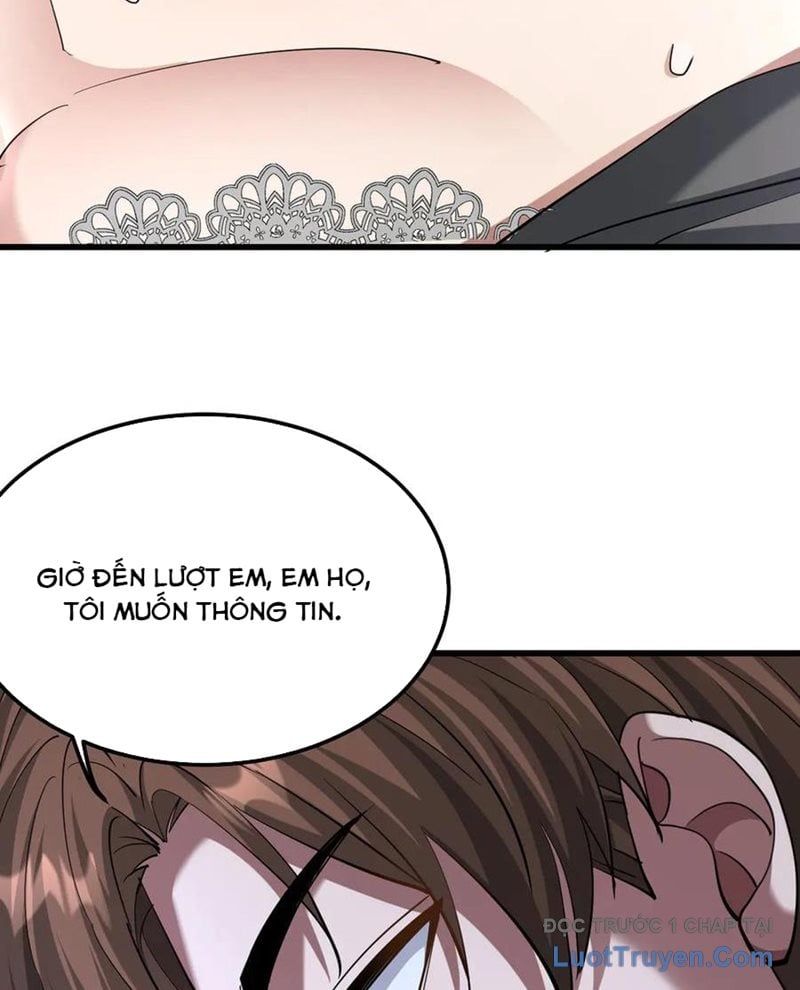 page_45