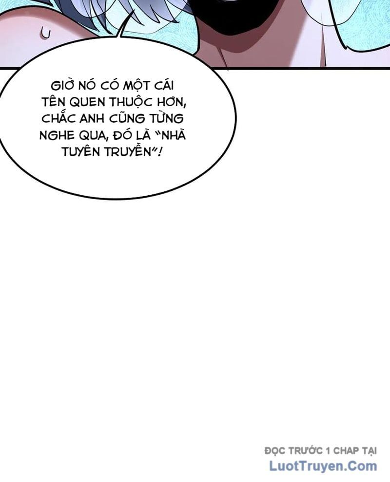 page_48