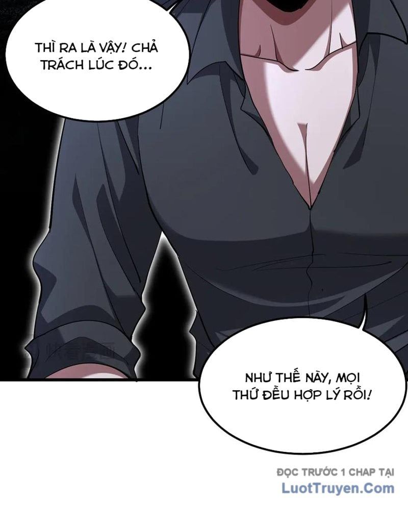 page_50