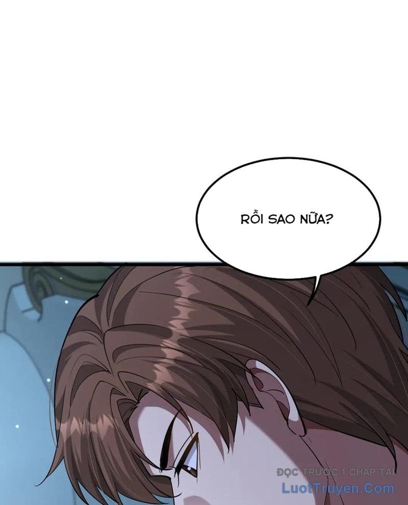 page_51