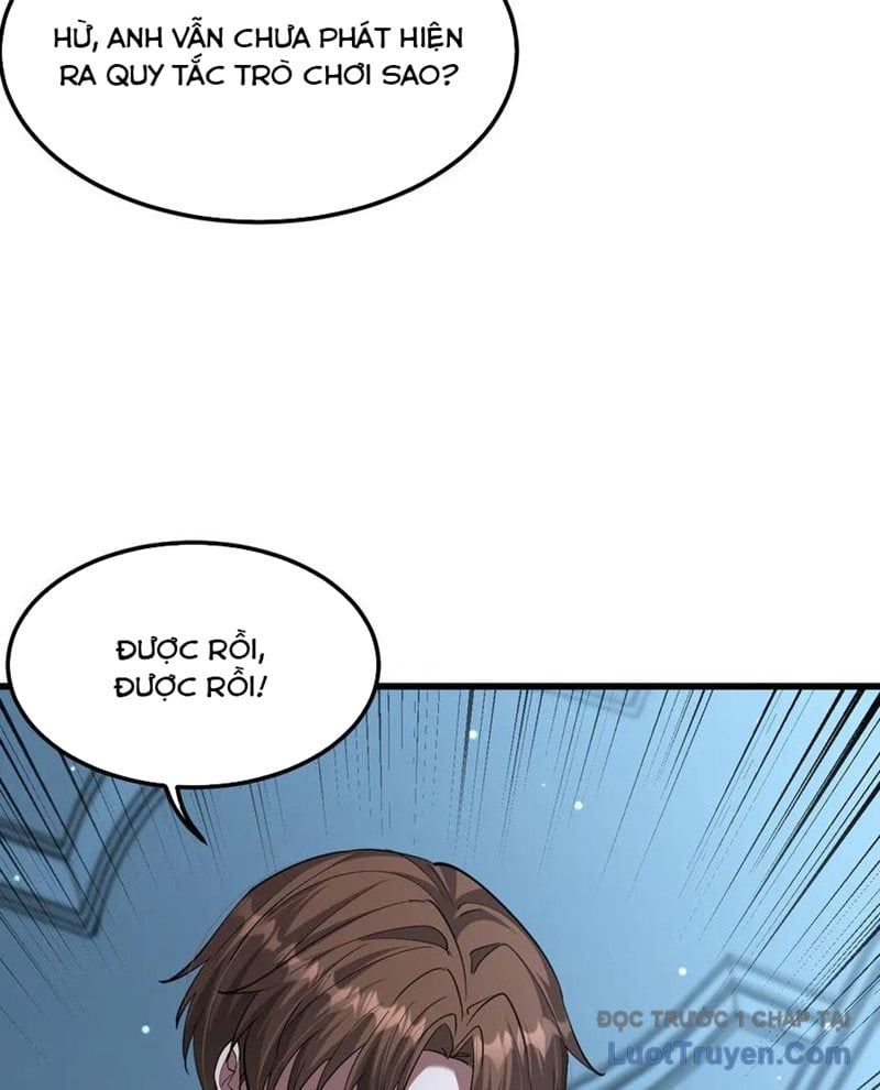 page_53