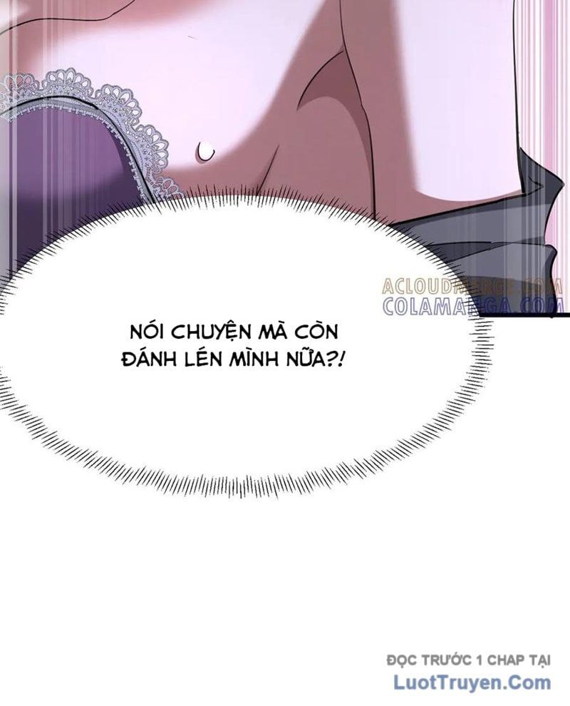 page_57