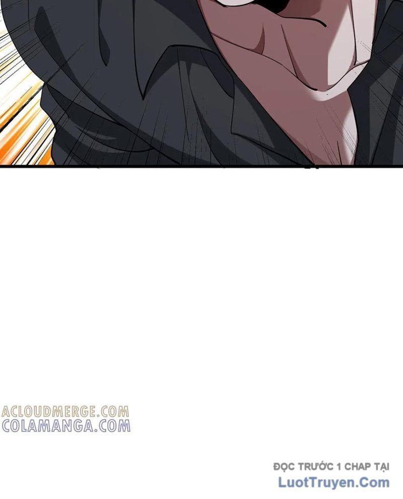 page_60
