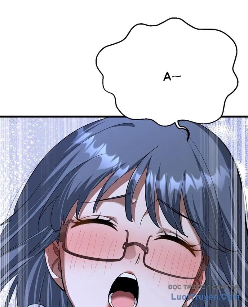 page_61