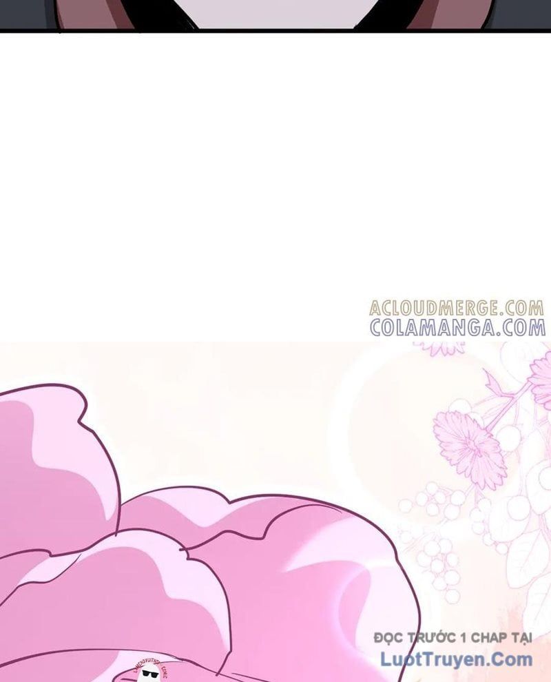 page_70