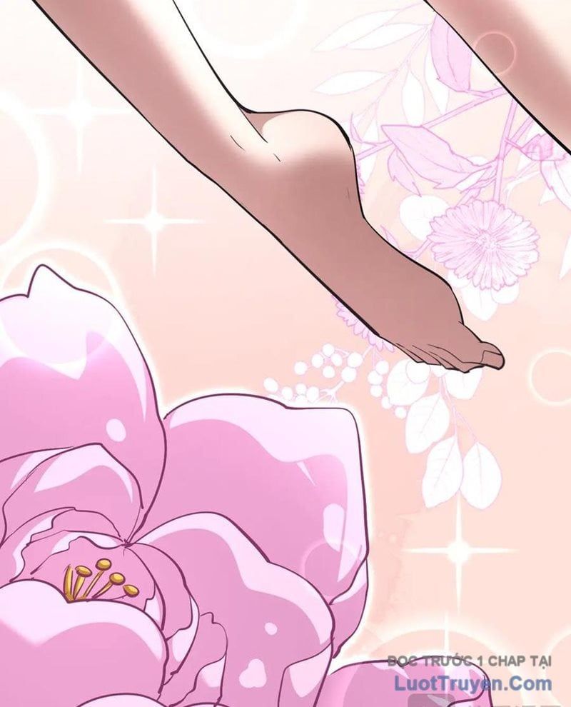 page_74
