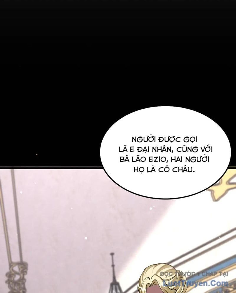 page_76