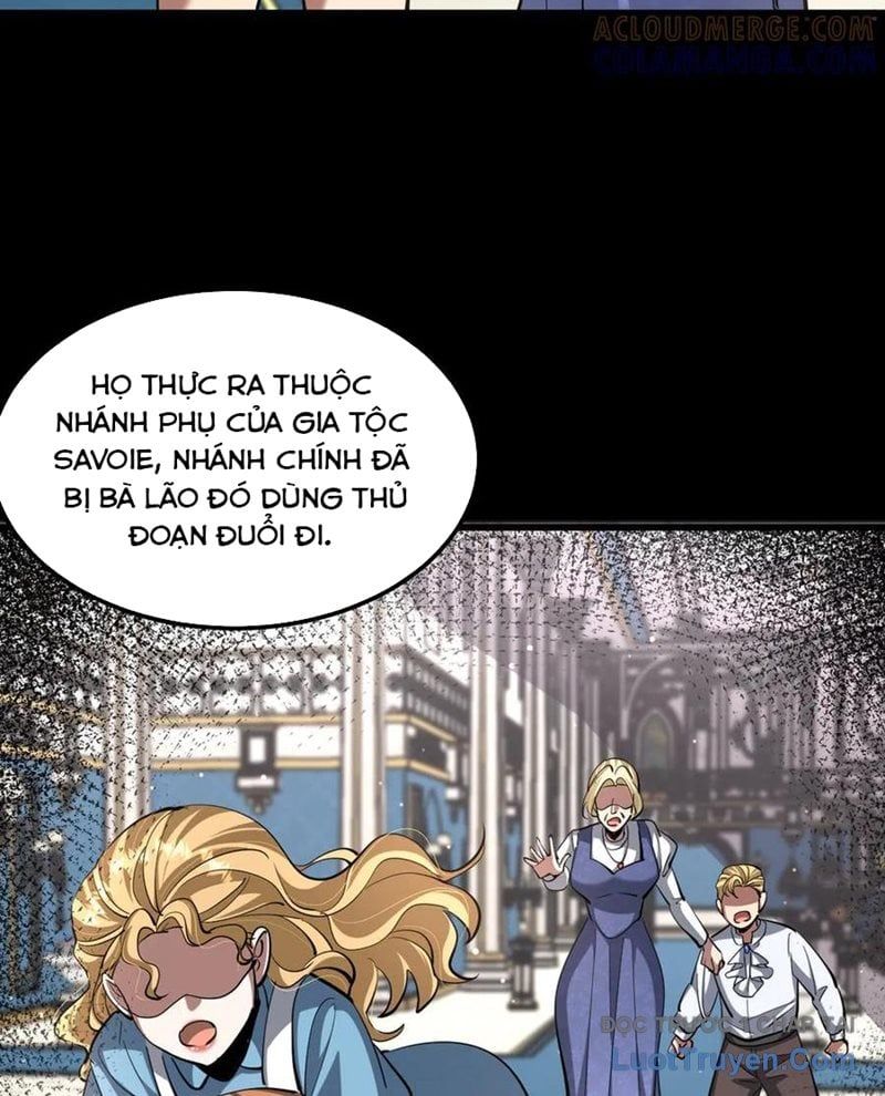 page_78