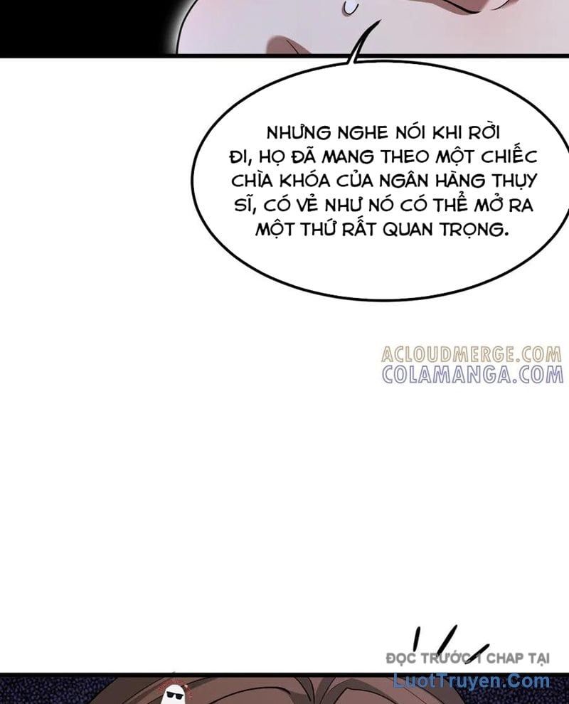 page_80