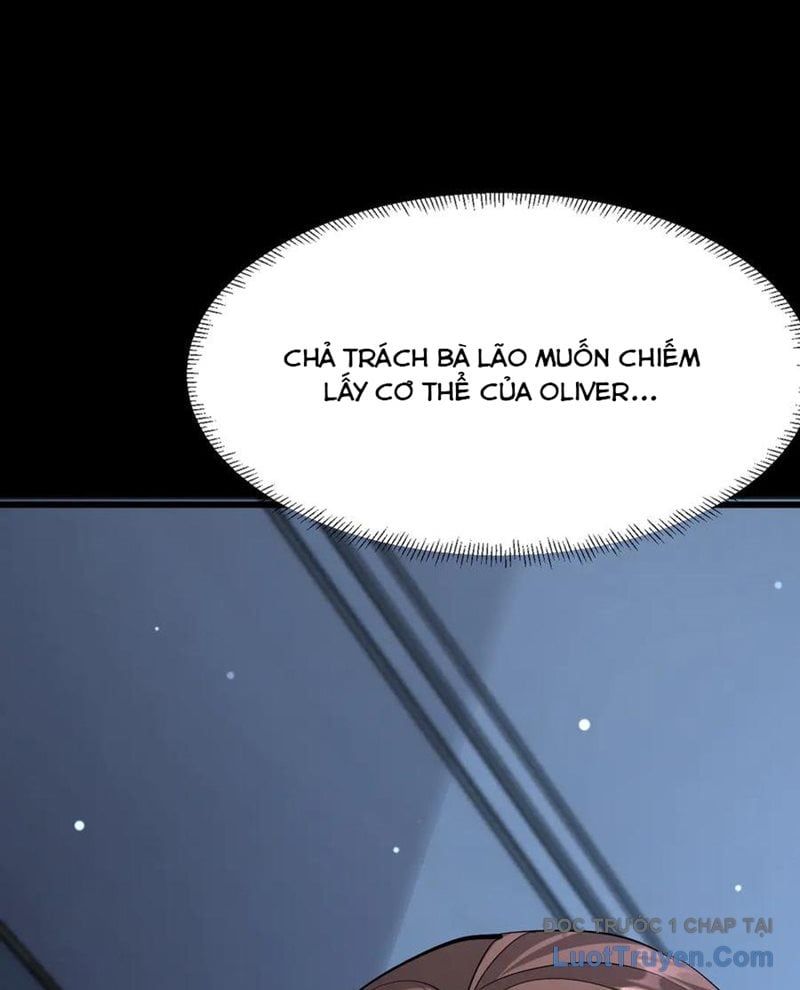 page_84