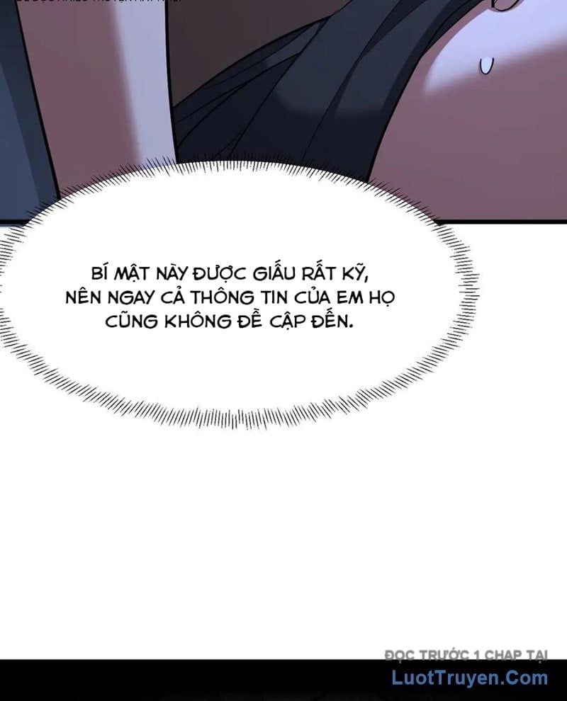 page_87