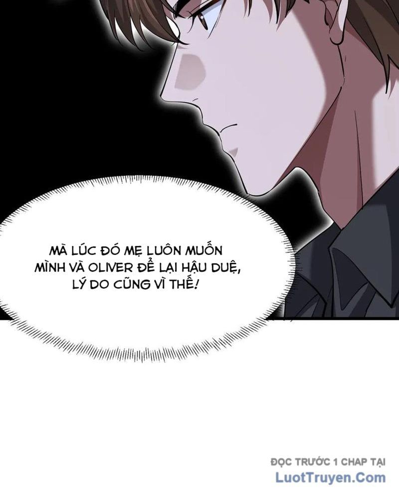 page_89