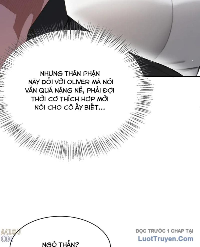 page_92