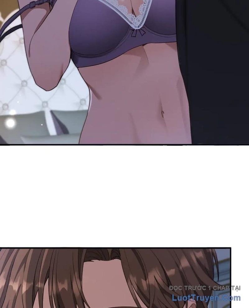 page_94