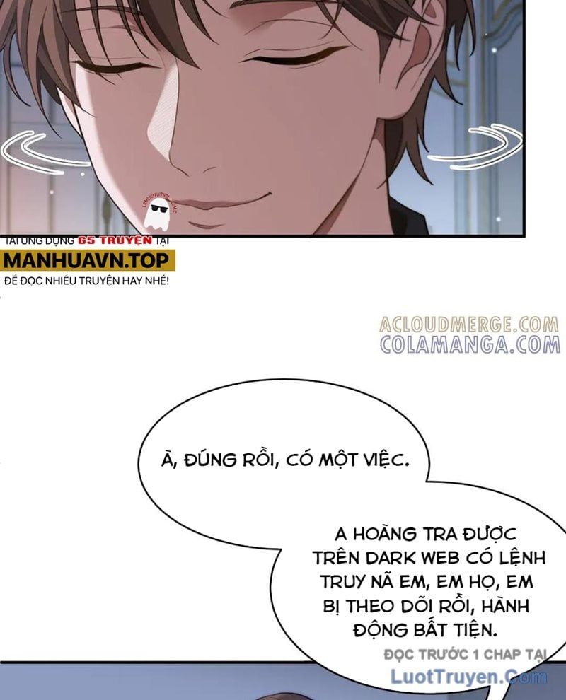 page_95