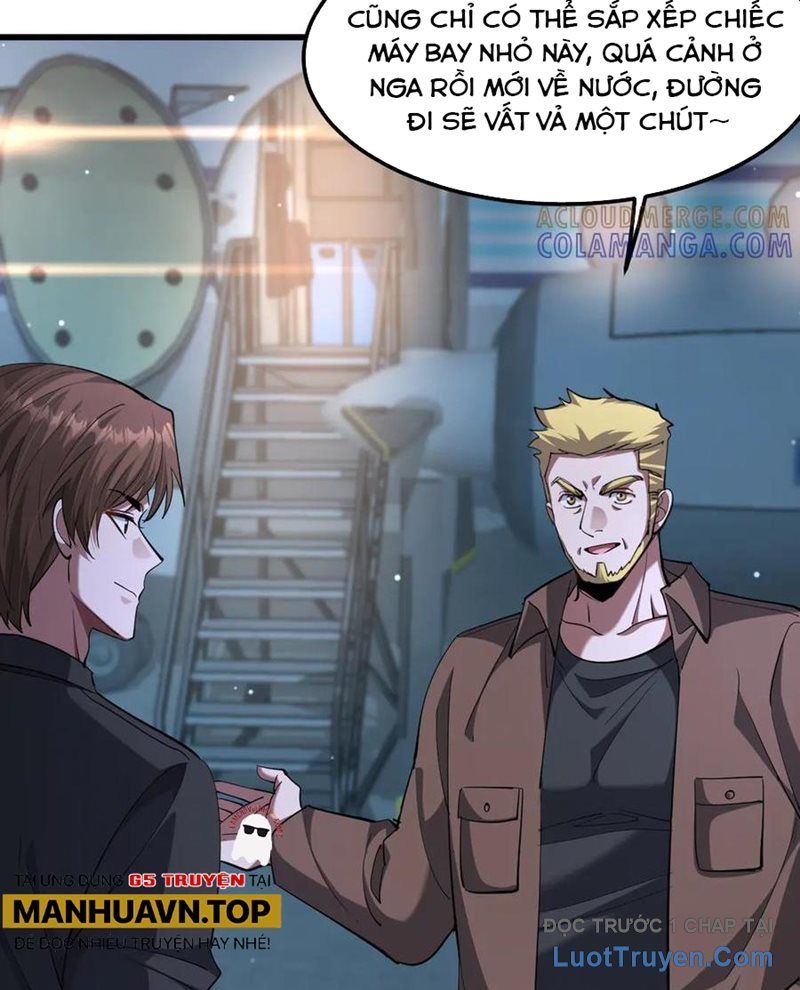 page_14