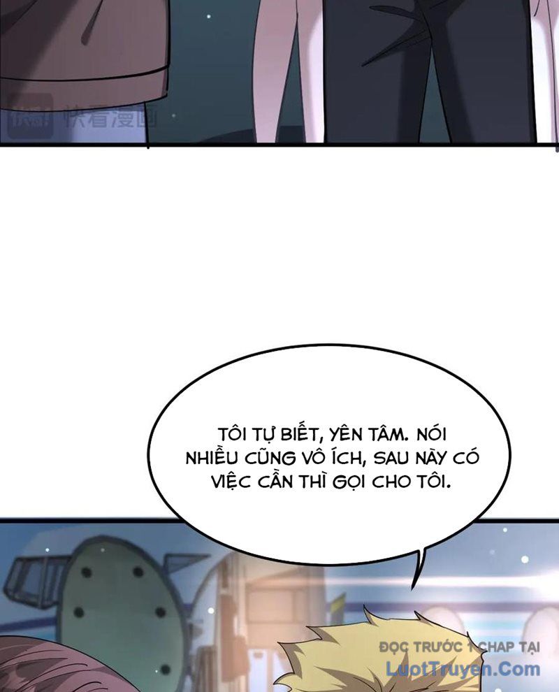 page_17