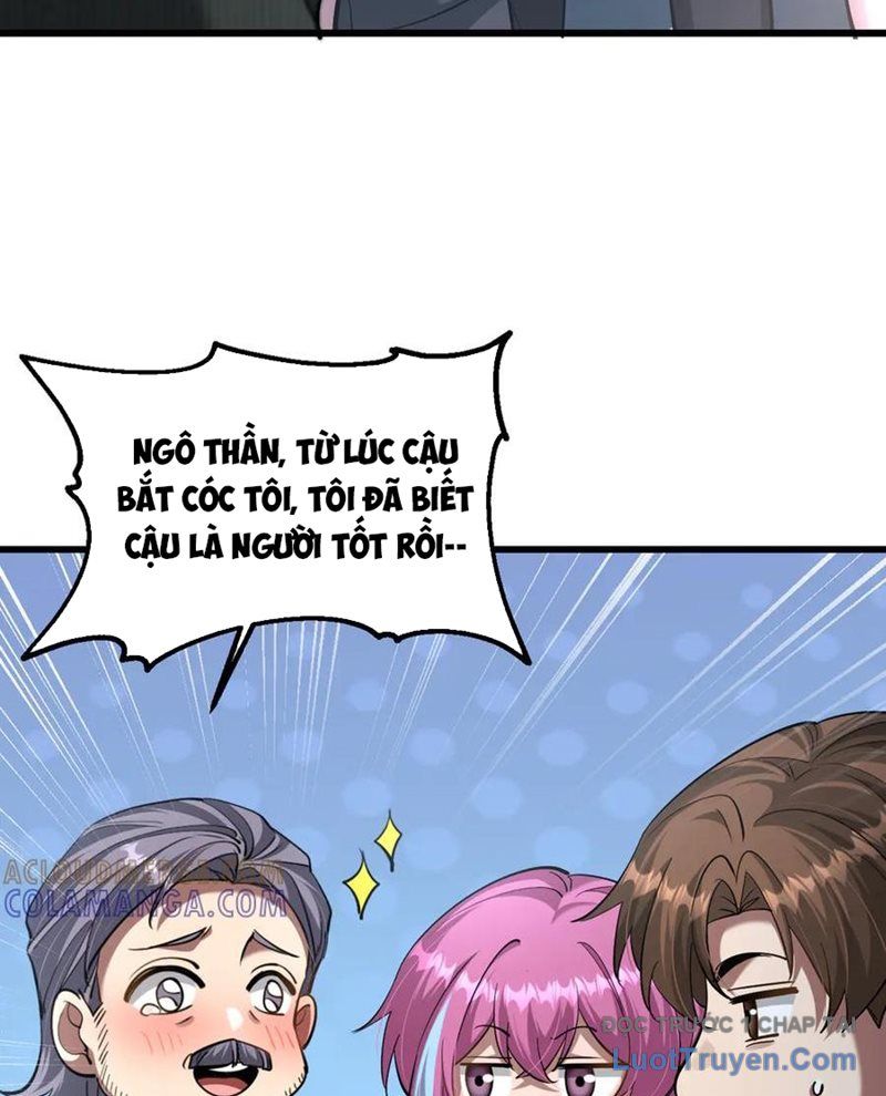page_26