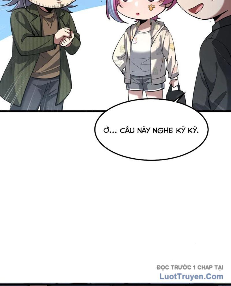 page_27