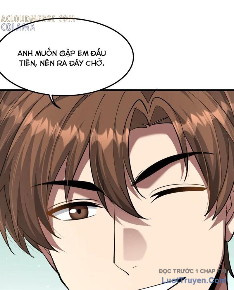 page_39